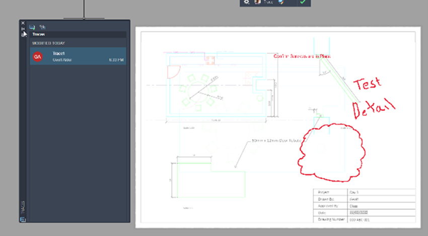 دانلود نرم افزار Autocad 2023