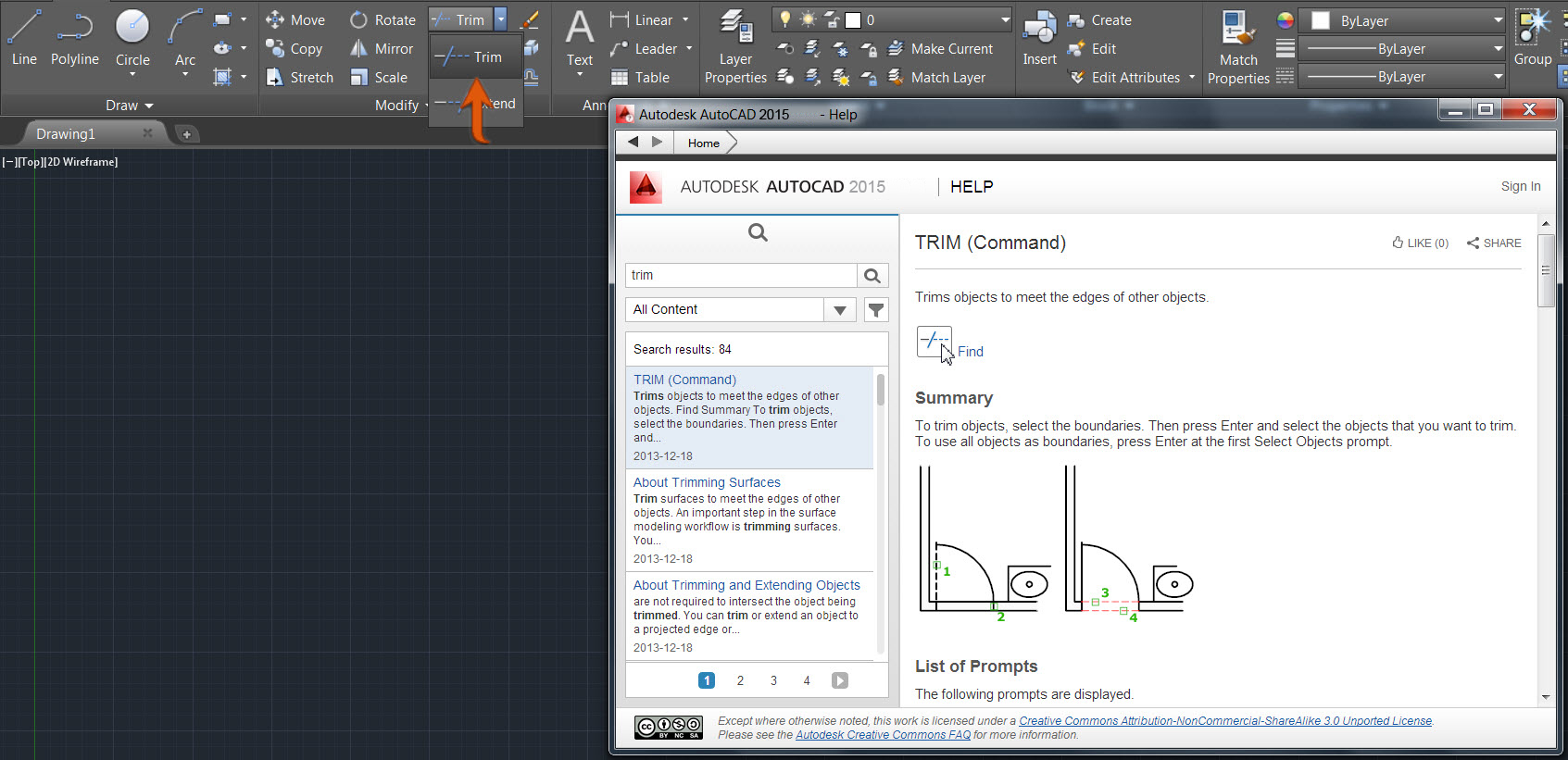 دانلود نرم افزار Autocad 2015