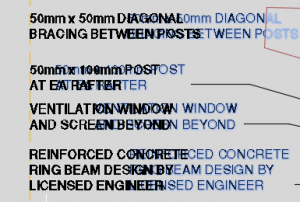 دانلود نرم افزار Autocad 2015