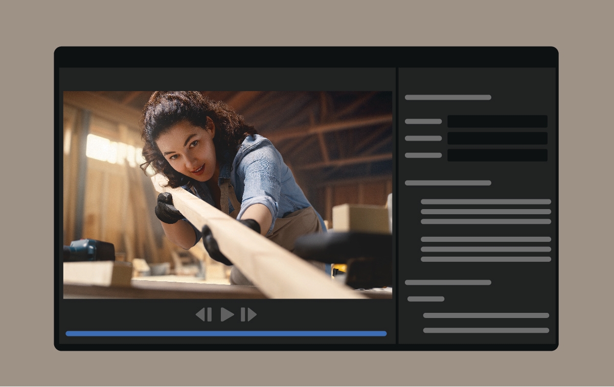 دانلود Adobe Media Encoder 2024